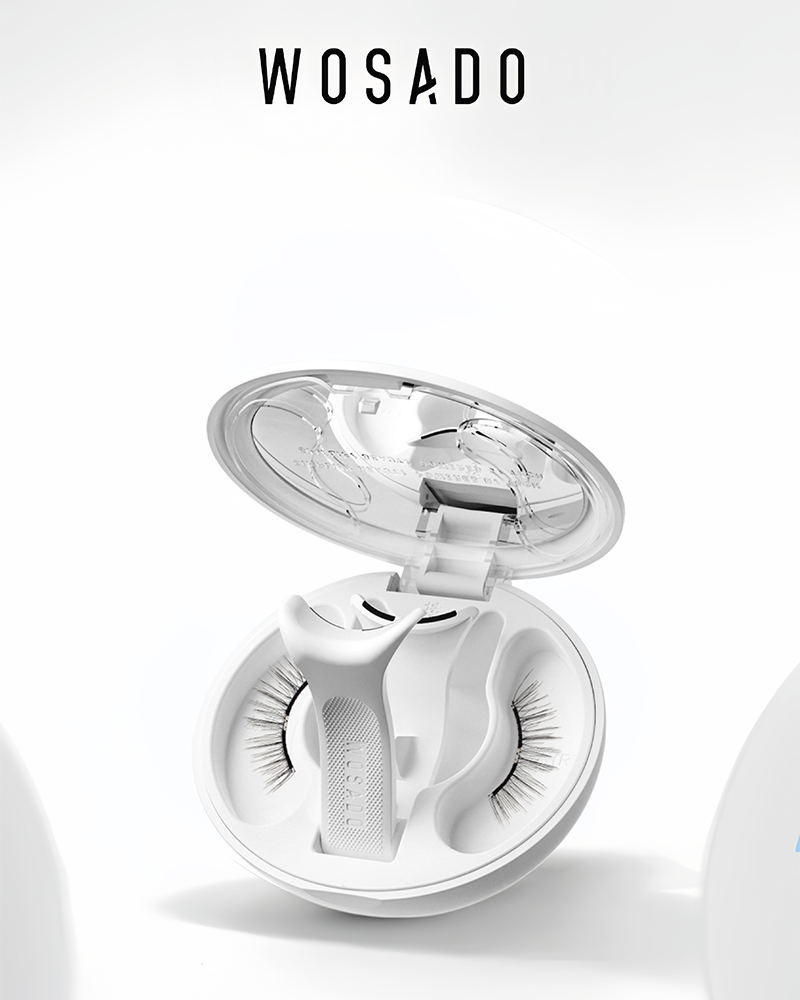 NO.1ナチュラルブラック2.0