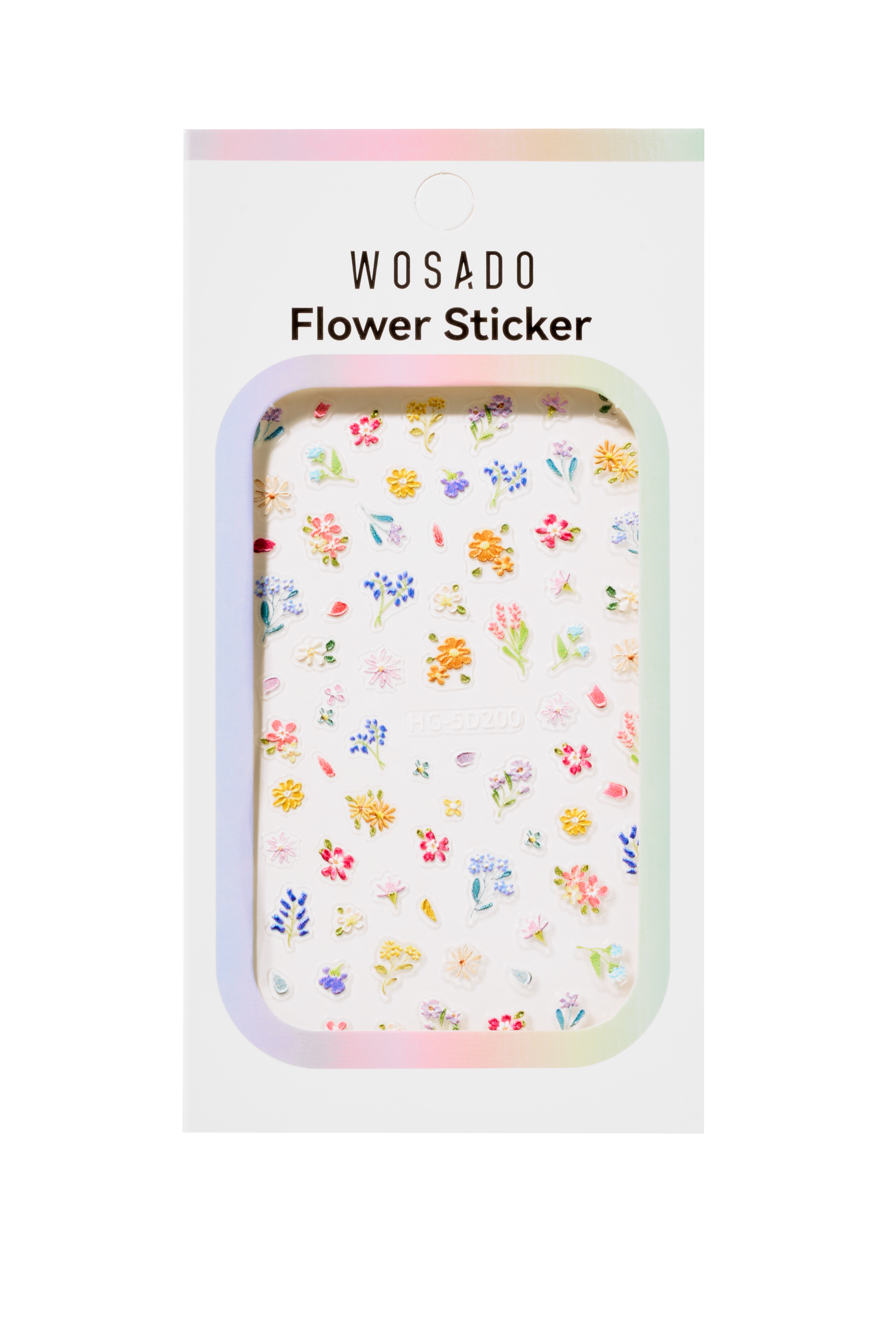 モネコレクション限定デザイン