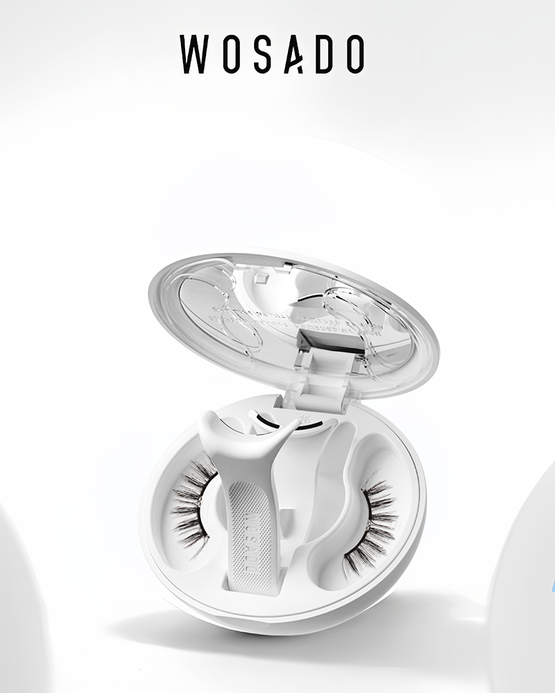 NO.17+ヒョウショウブラック プラス版