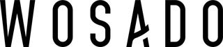 WOSADO公式サイト 日本