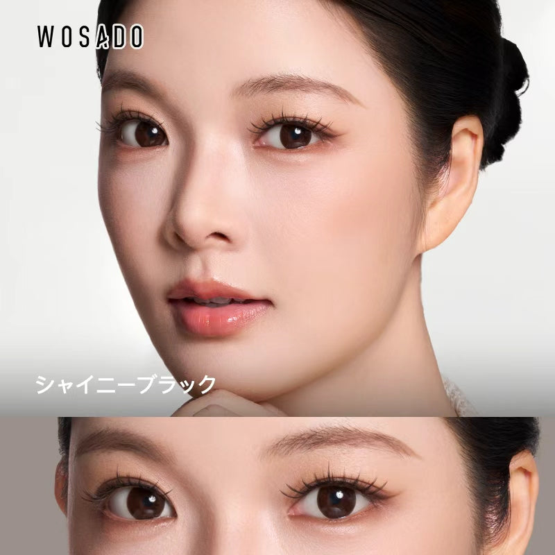 WOSADO JAPAN