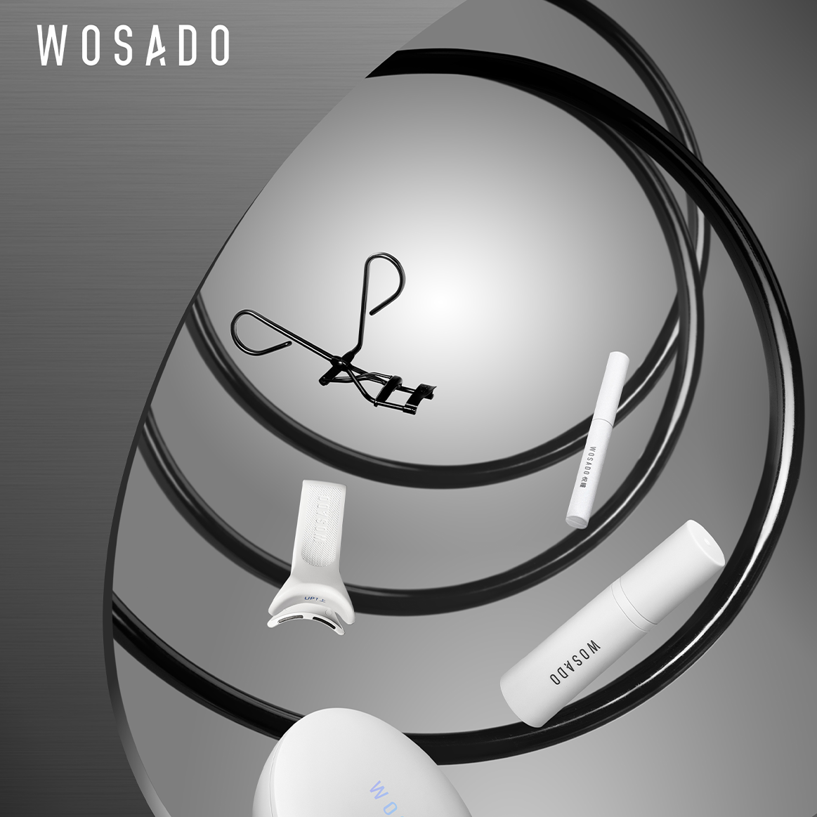 ラビットブラック