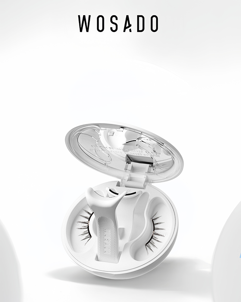 NO.11曜石ブラック