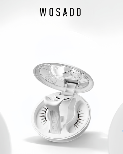 NO.11曜石ブラック