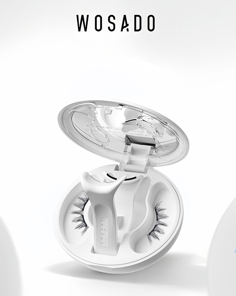 NO.12アヤメブラック