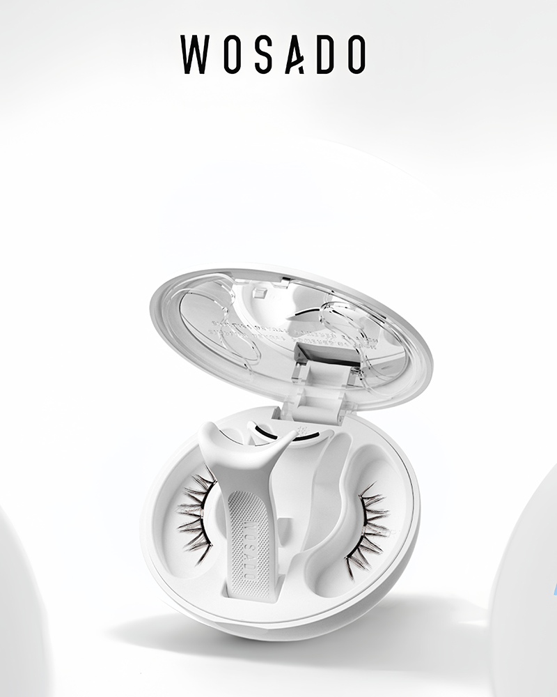 NO.16ルナ―ブラック