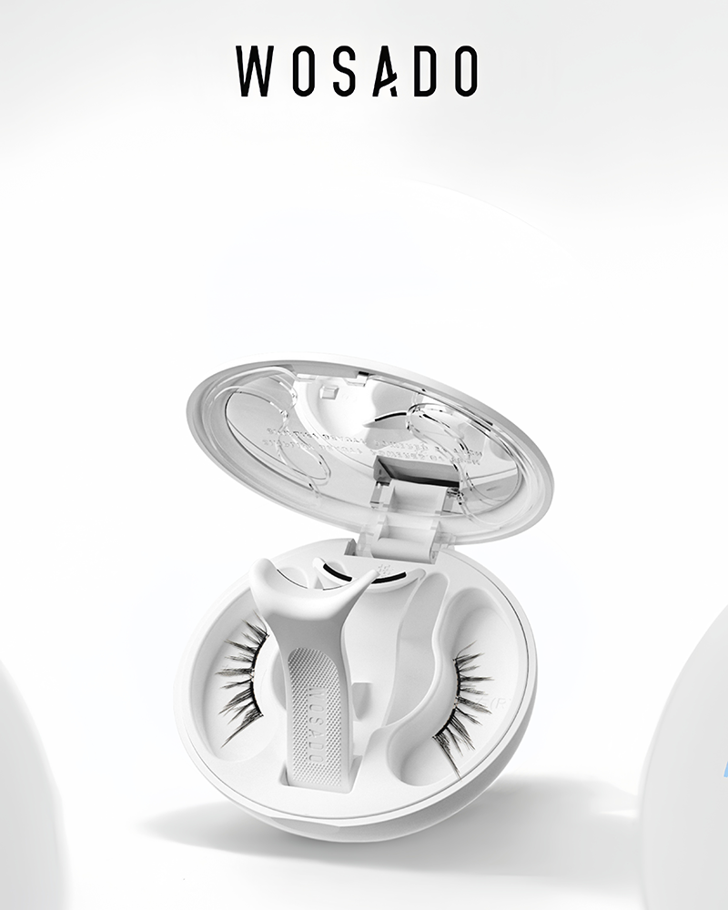 NO.24シャインフェザーブラック