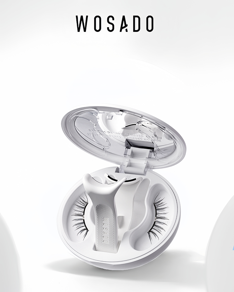 エアリーブラック