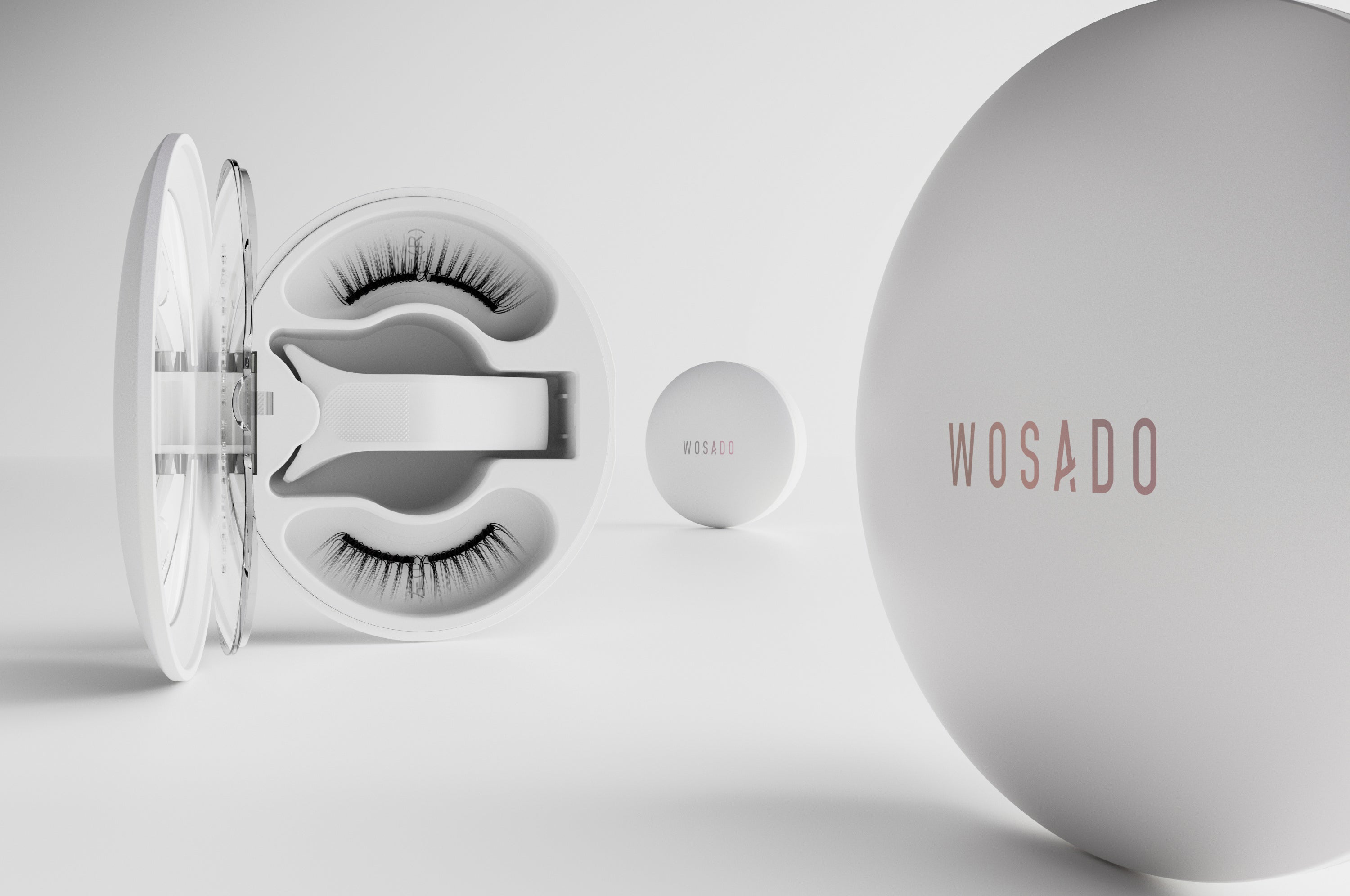 WOSADO公式サイト 日本 – WOSADO公式サイト 日本