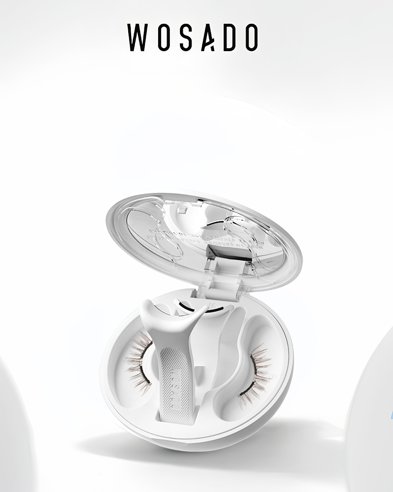 NO.2ナチュラルブラウン2.0