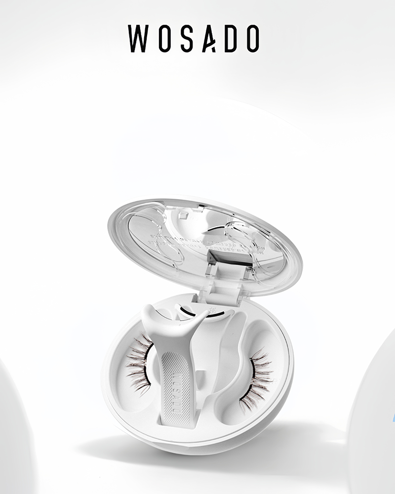 NO.32梨花ブラック