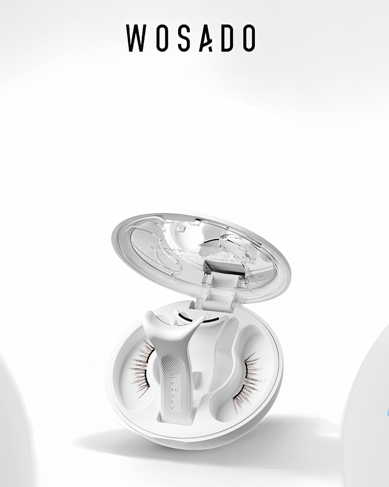 NO.34ミャウブラック