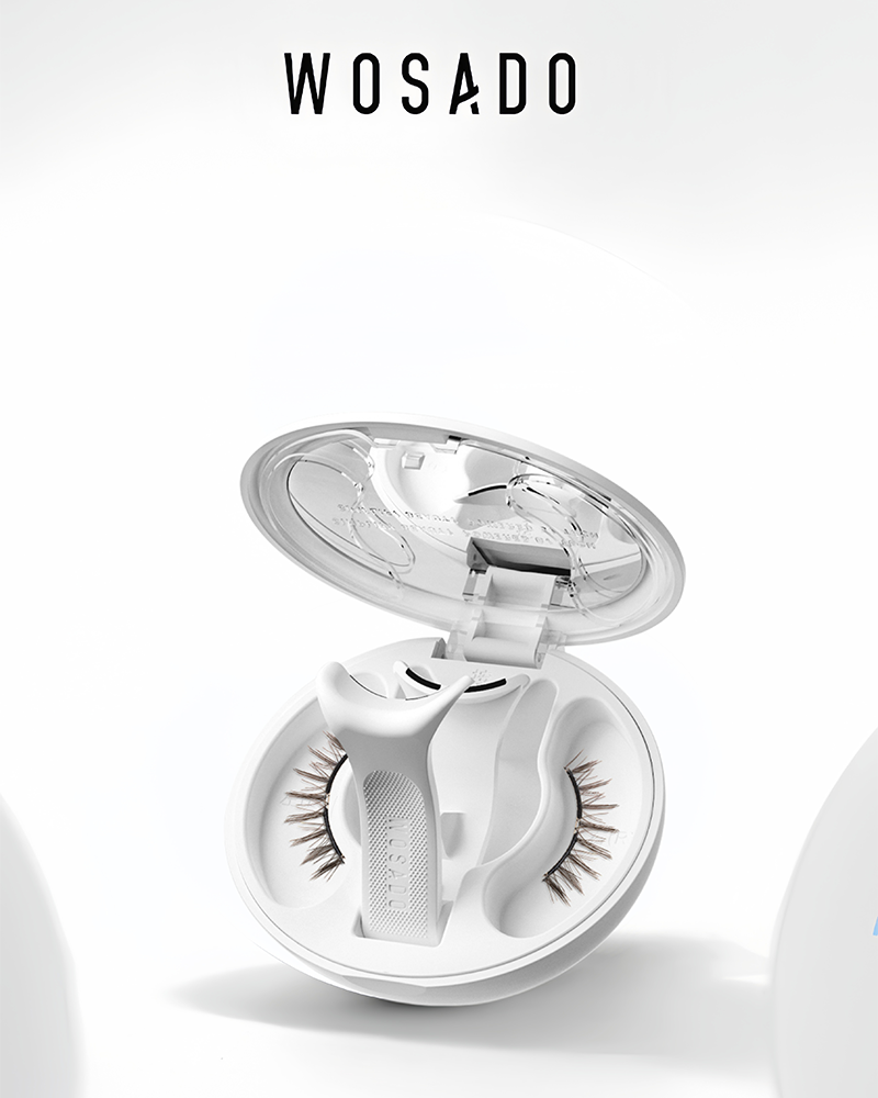 NO.4サンセットブラウン