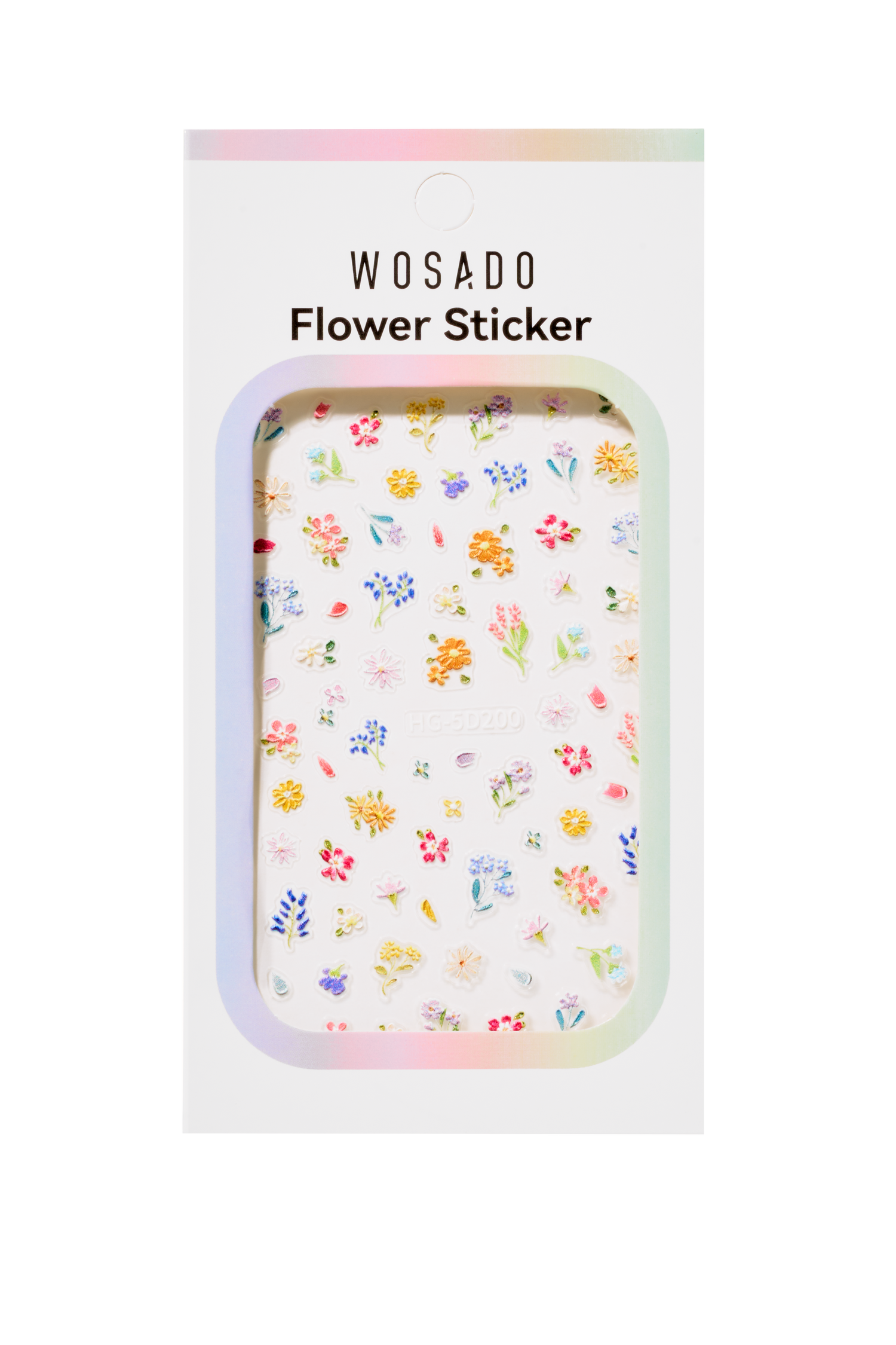 モネコレクション限定デザイン