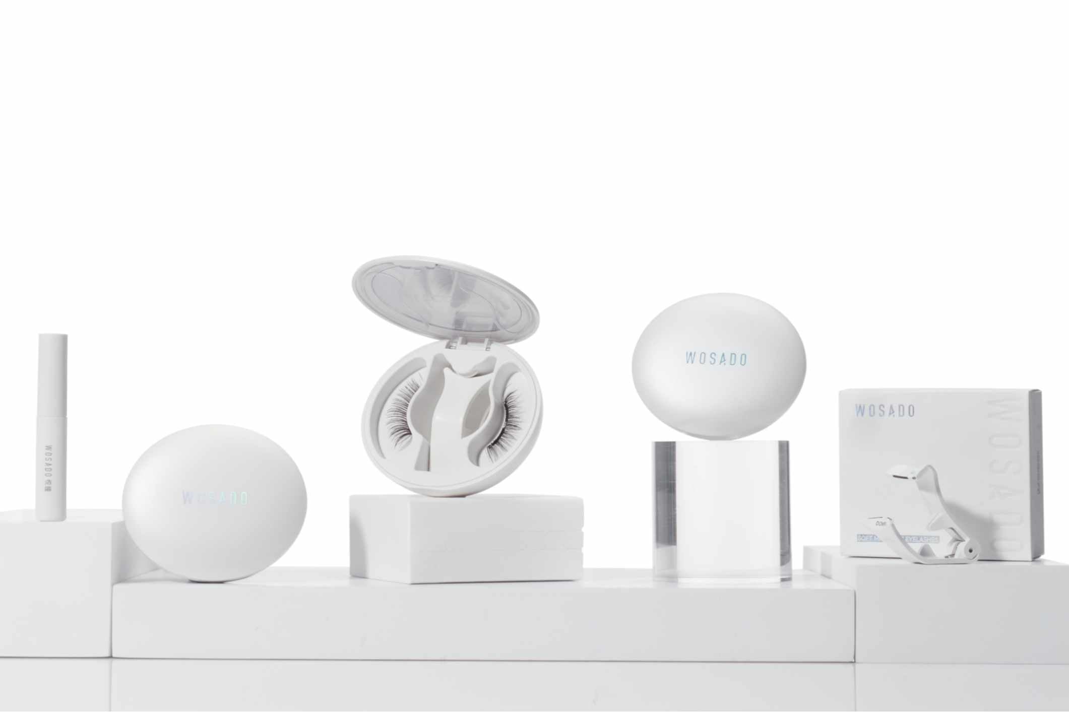 WOSADO公式サイト 日本 – WOSADO公式サイト 日本