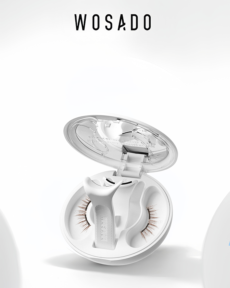 NO.8スターフィールドブラウン