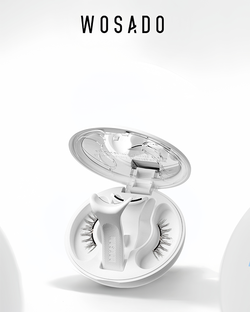 NO.9フェザーブラック