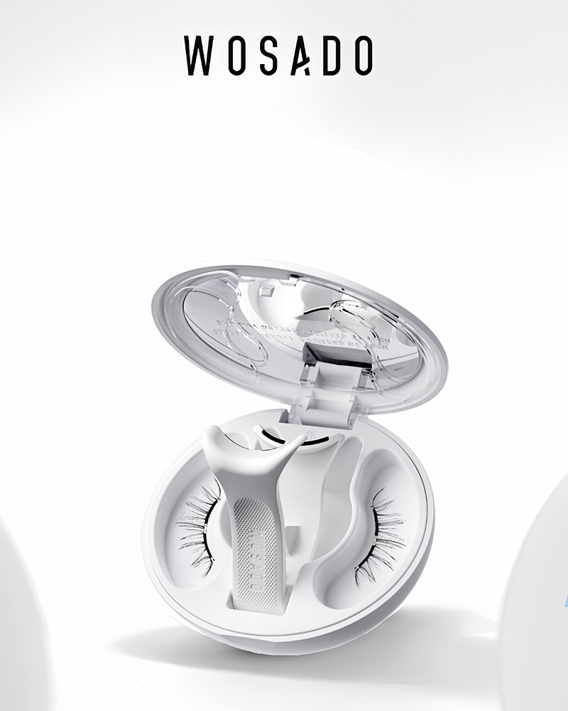 ジュディブラック