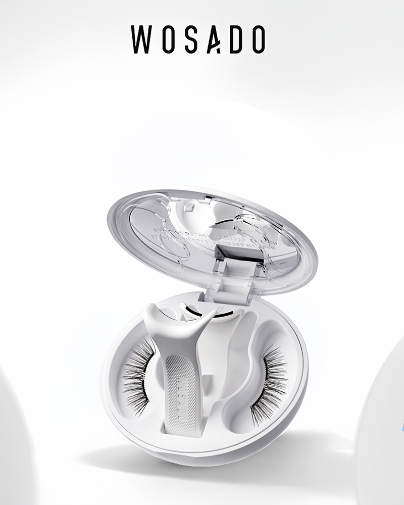 フラッフィ－ブラック