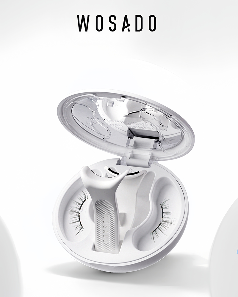 ミストブラック2.0