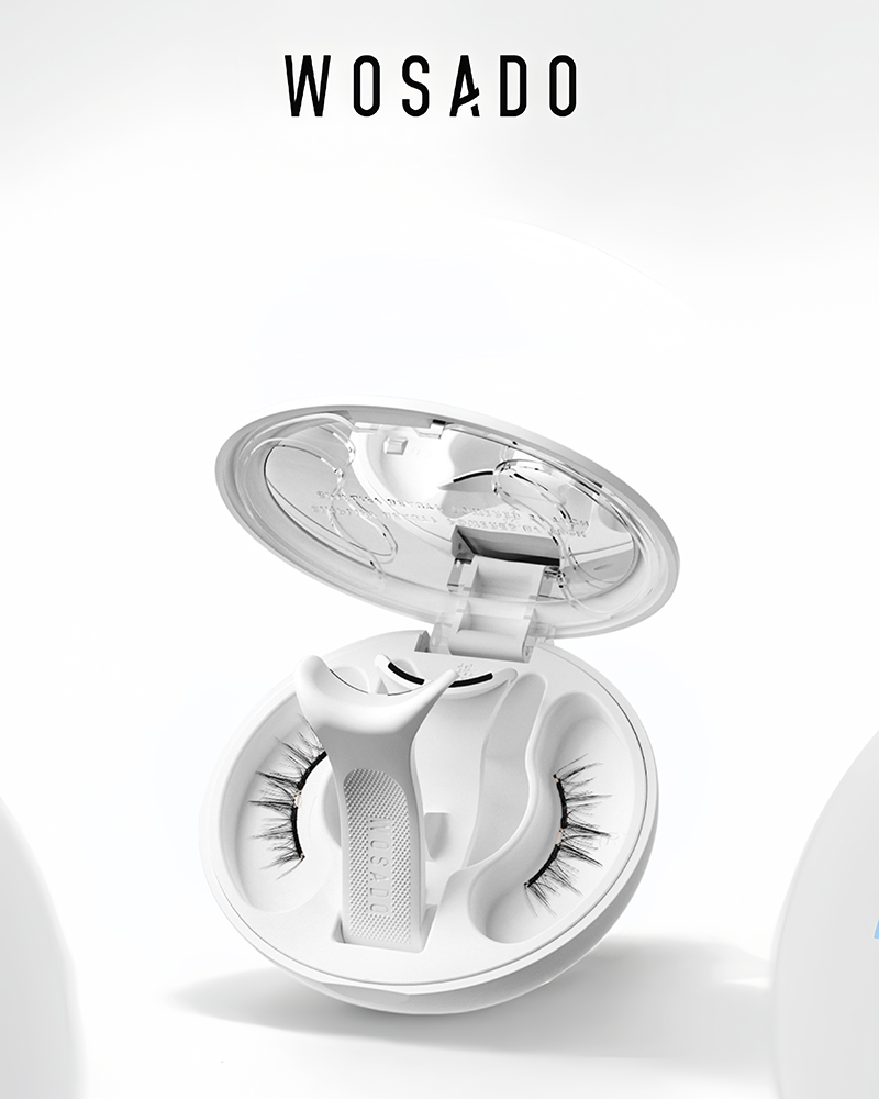 NO.14+フォグブラック プラス版