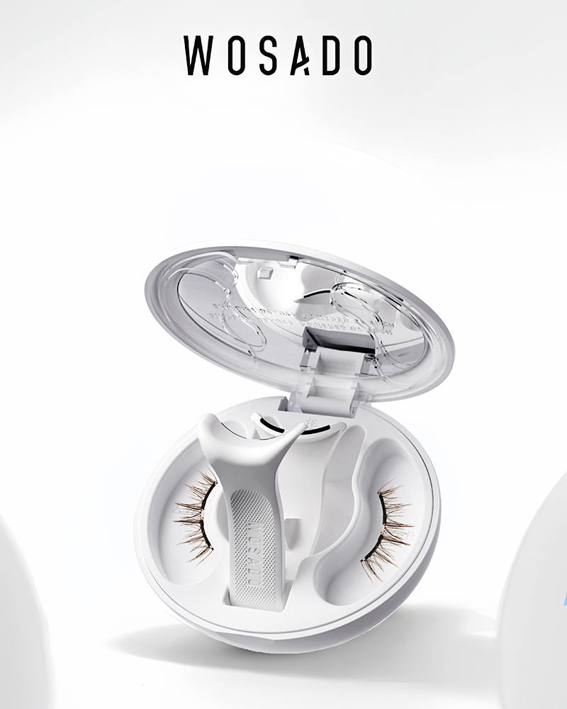 NO.15フォグブラウン