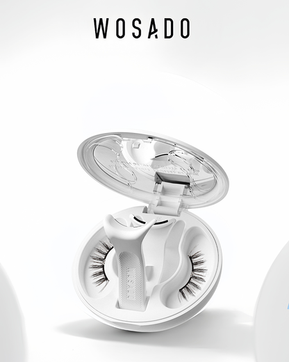 NO.17+ヒョウショウブラック プラス版