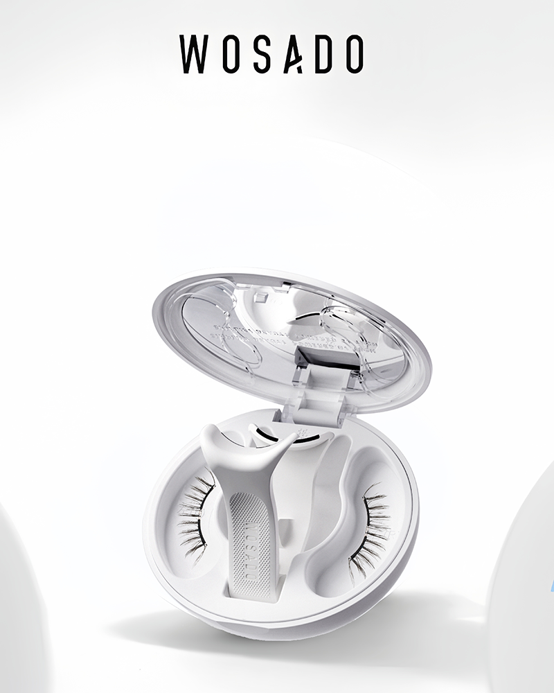 NO.31ベールブラック