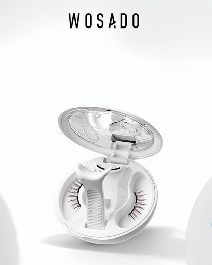 NO.32+梨花ブラック プラス版