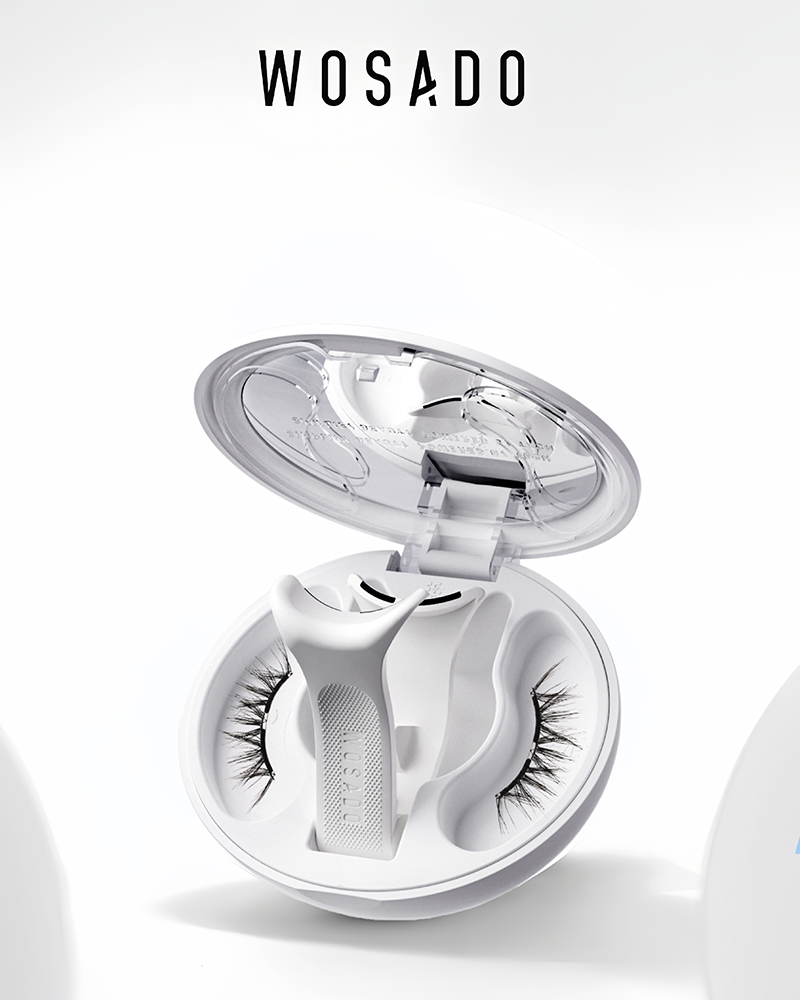 NO.33バービーブラック