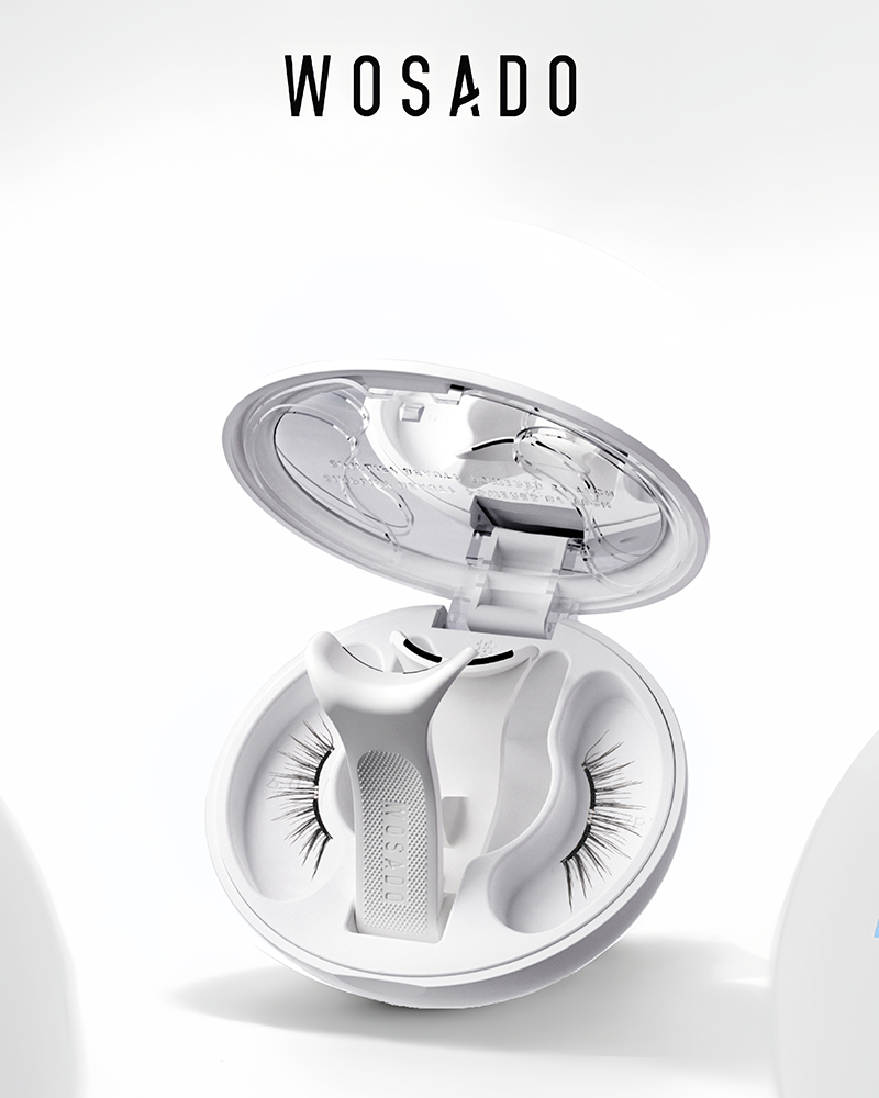 NO.35シャドーウィングブラック