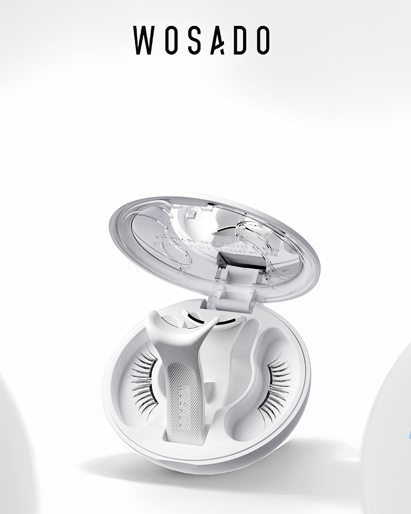 NO.37水光ブラック