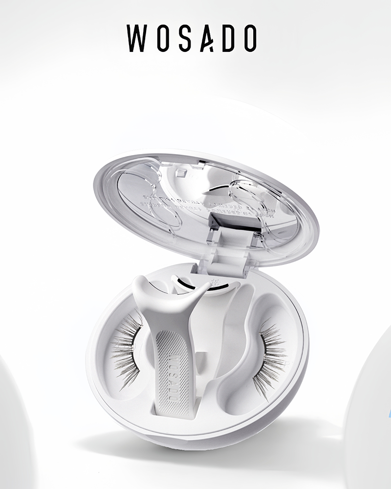 NO.39フェザーテールブラック