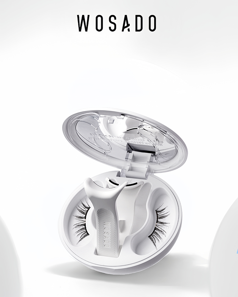 クィーンブラック