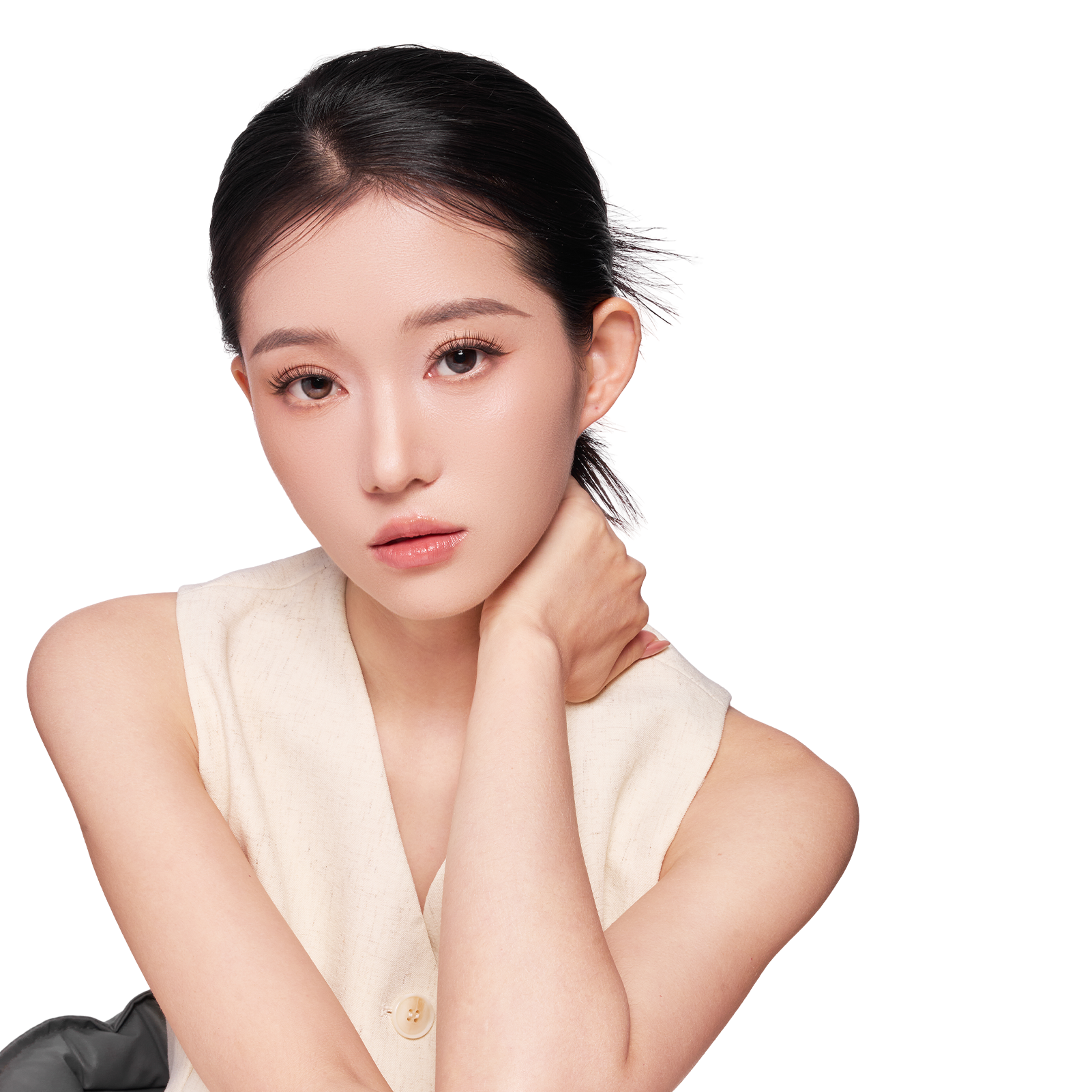 Describe the video for customers using screen readers動画がロードされます。