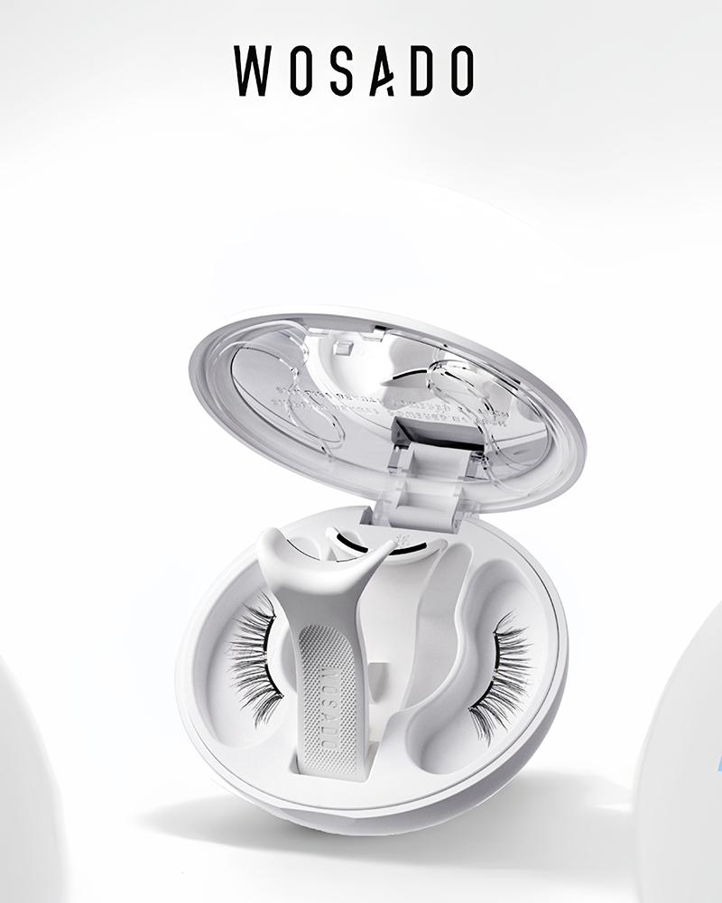 アンニュイキャットブラック